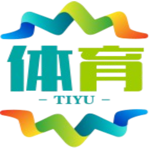 复合体育世界​