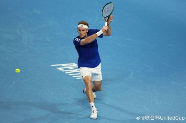 联合杯西班牙连2场遭反转   东道主澳大利亚首战失败