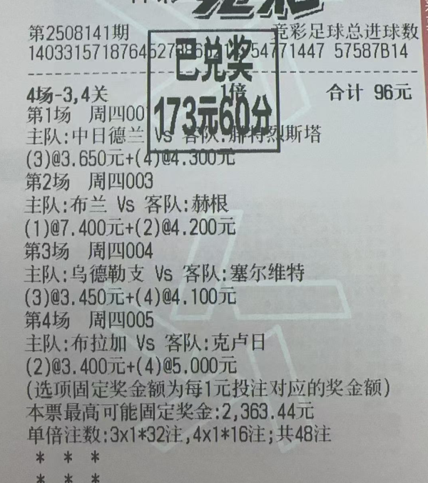 五大职业联赛  揭幕战已出, 近日连虹预测