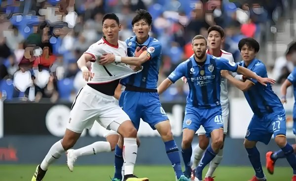 8.30最新古代足球    赛事分析预测, 仅供参考。