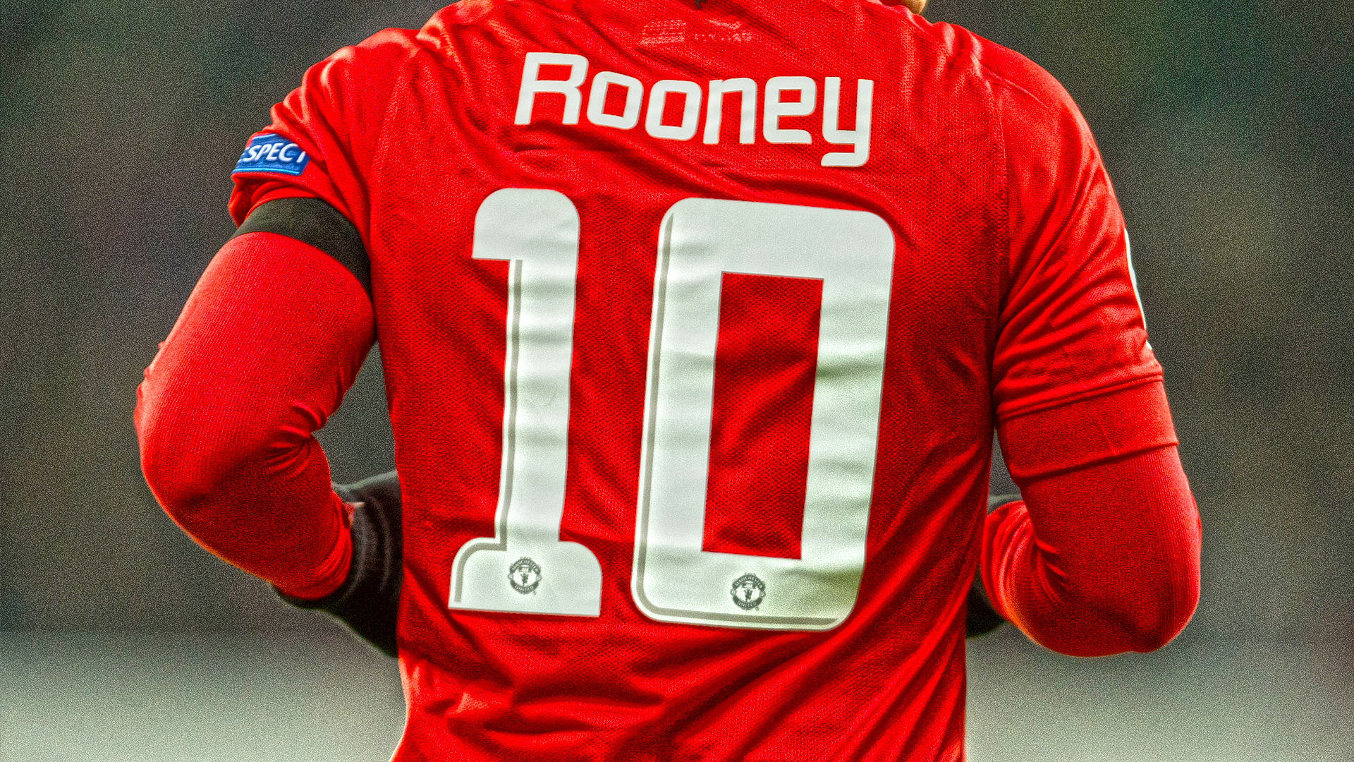 Telles: 22 tackles for Al Ahli in the Saudi Arabian Super League