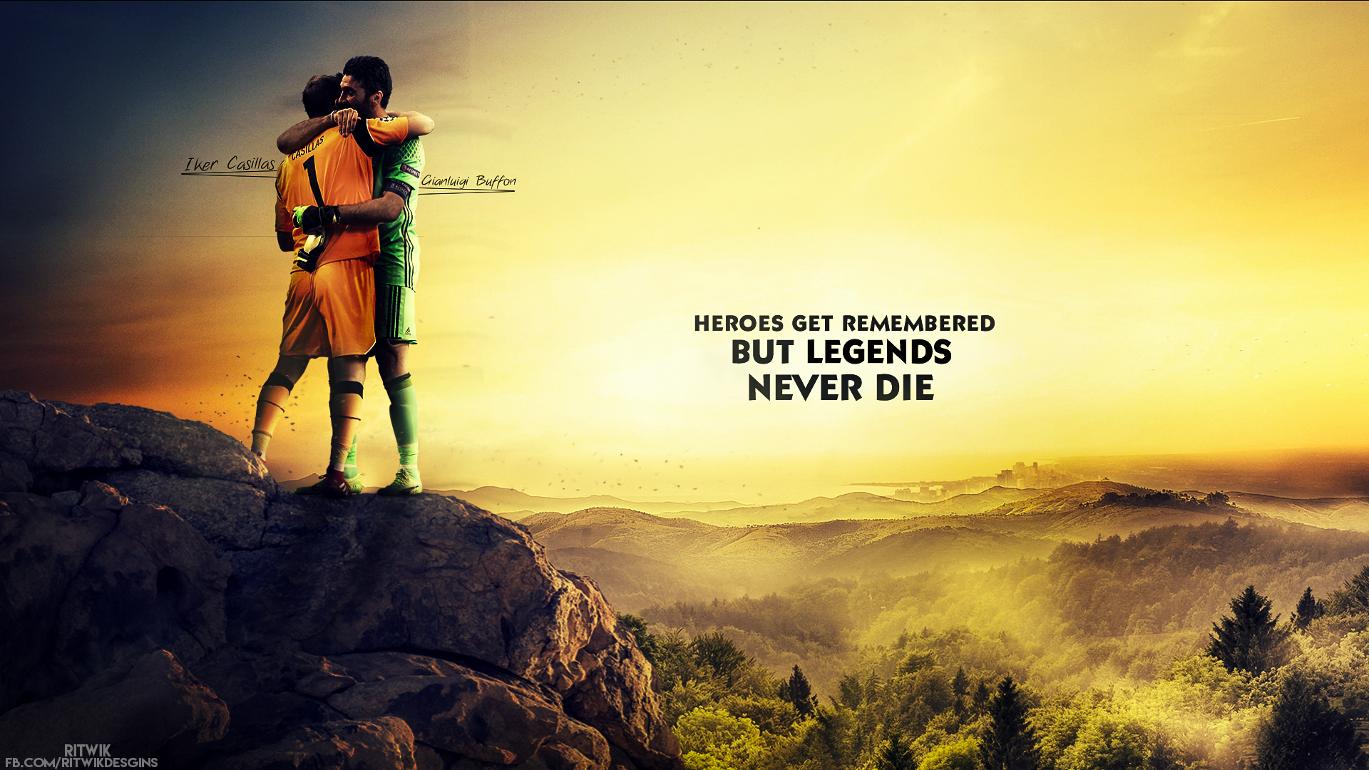 现身价1亿!每体:巴萨与小蜘蛛队伍 有过接触 但不愿承担过高费用