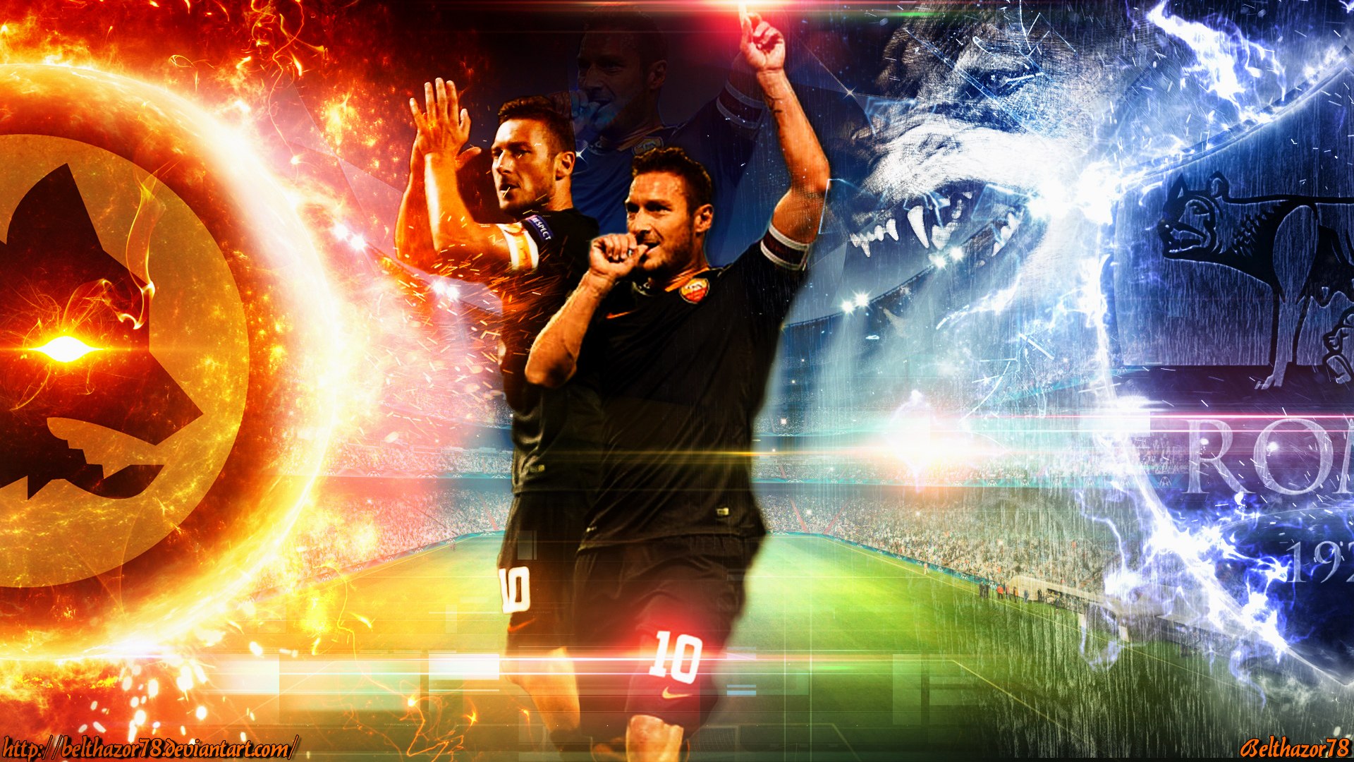 Flamengo's Pedro's Number: How He Achieved His Assists at the Club