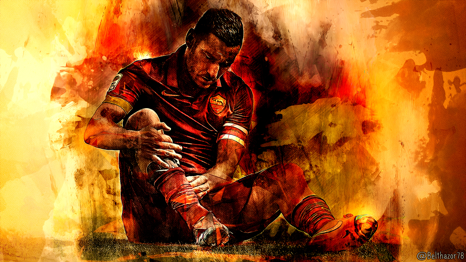 Marquinhos' Wing Breakthrough: A Remarkable Performance at São Paulo