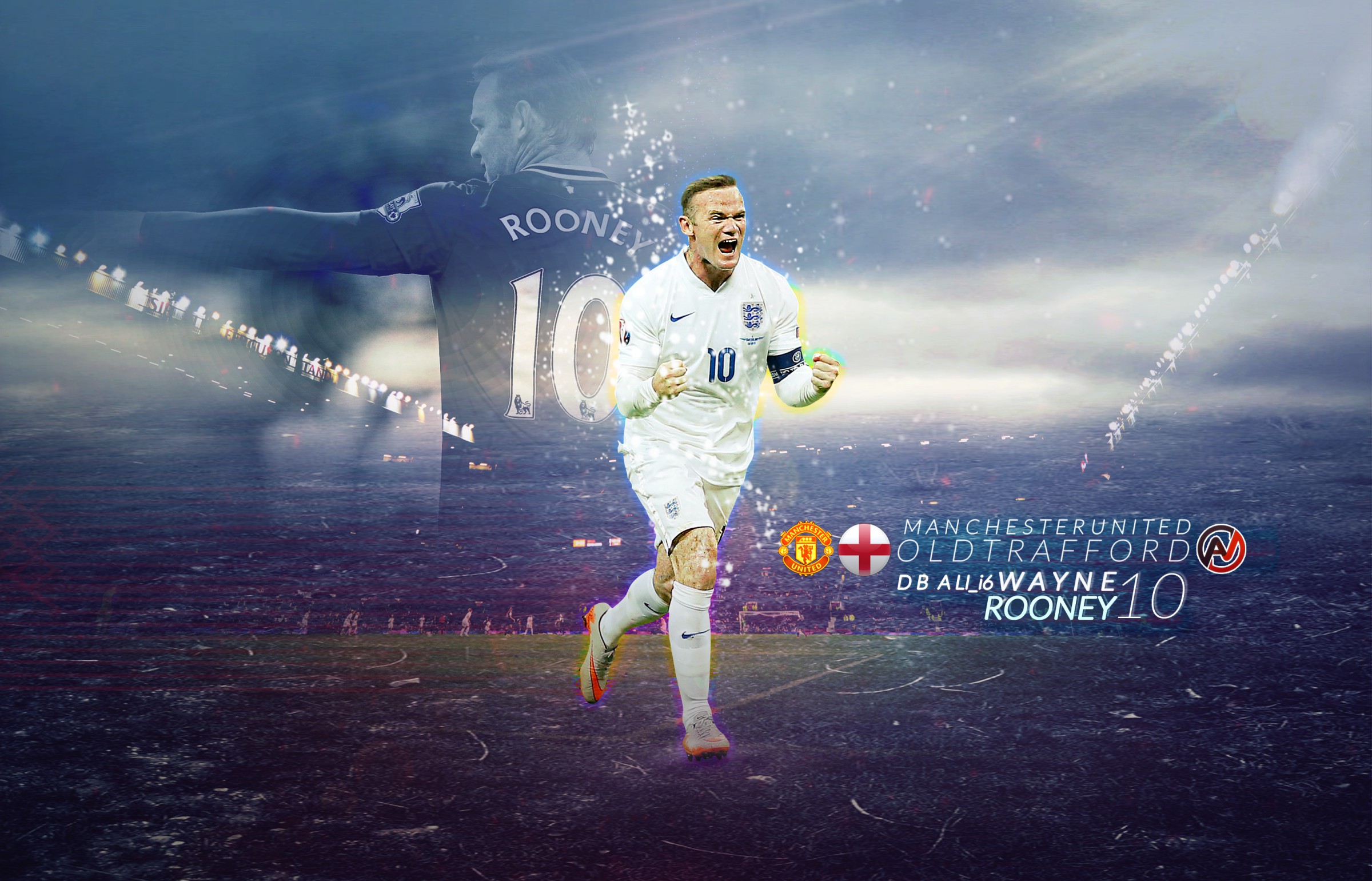 2025年台球亚锦赛准总决赛    赛程出炉 2025年台球亚锦赛准总决赛    赛程出炉